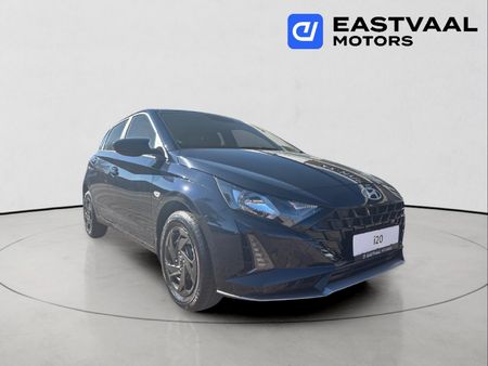2026-Hyundai-i20-12-Premium_0