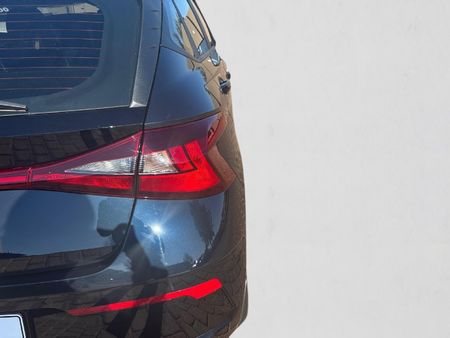 2026-Hyundai-i20-12-Premium_11