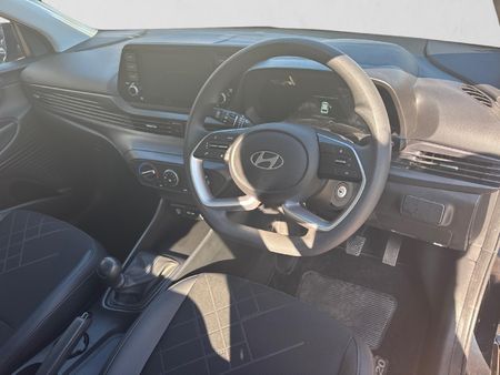2026-Hyundai-i20-12-Premium_12
