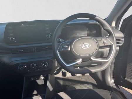 2026-Hyundai-i20-12-Premium_13