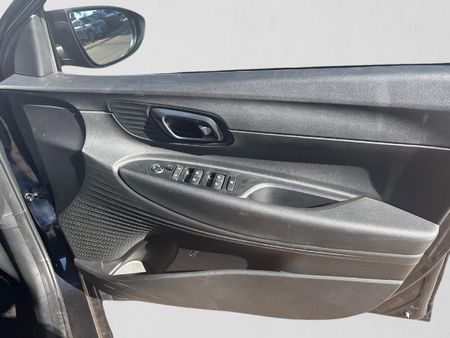 2026-Hyundai-i20-12-Premium_14