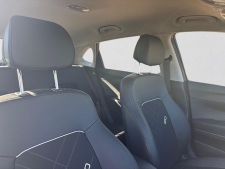 2026-Hyundai-i20-12-Premium_15