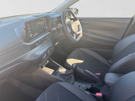 2026-Hyundai-i20-12-Premium_18