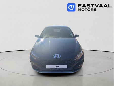 2026-Hyundai-i20-12-Premium_1