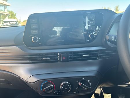 2026-Hyundai-i20-12-Premium_19