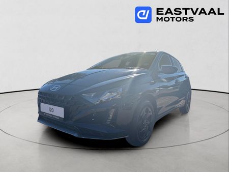 2026-Hyundai-i20-12-Premium_2