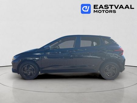 2026-Hyundai-i20-12-Premium_3
