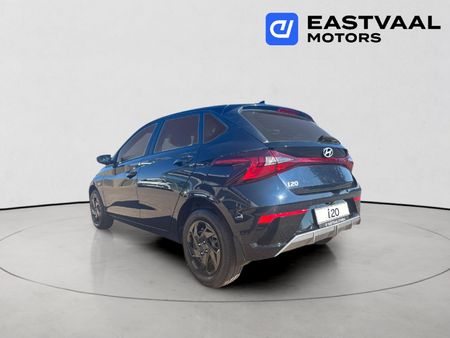 2026-Hyundai-i20-12-Premium_4