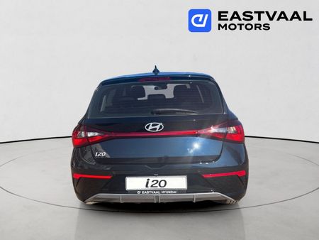 2026-Hyundai-i20-12-Premium_5