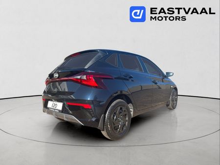 2026-Hyundai-i20-12-Premium_6