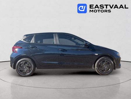 2026-Hyundai-i20-12-Premium_7