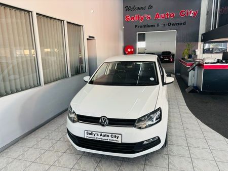 2021-Volkswagen-Polo-Vivo-16-Highline-5-dr_0