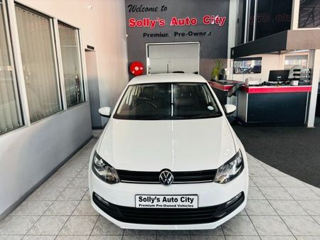 2021-Volkswagen-Polo-Vivo-16-Highline-5-dr_2