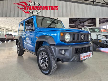 2025-Suzuki-Jimny-15-GLX-Auto_9