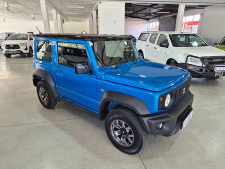 2025-Suzuki-Jimny-15-GLX-Auto_10
