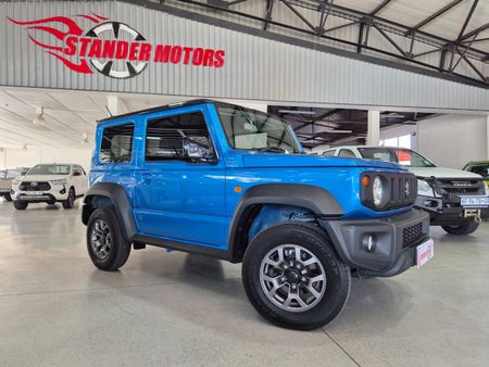 2025-Suzuki-Jimny-15-GLX-Auto_1