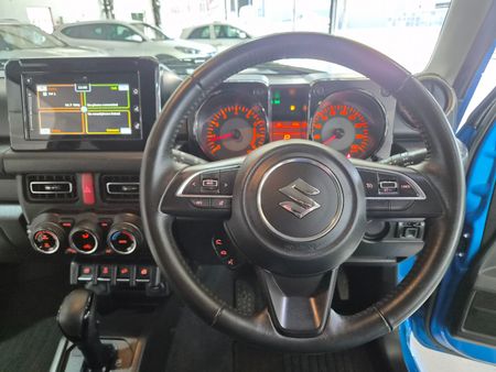 2025-Suzuki-Jimny-15-GLX-Auto_21