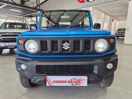 2025-Suzuki-Jimny-15-GLX-Auto_8
