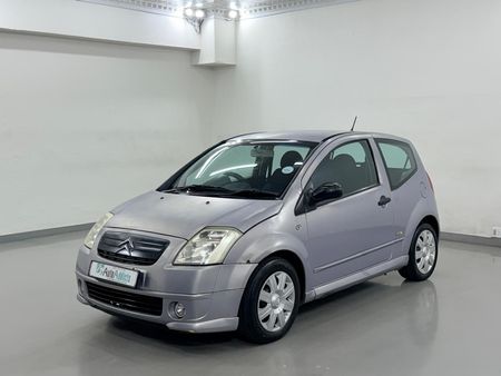 2004-Citroen-C2-14i-VTR_0