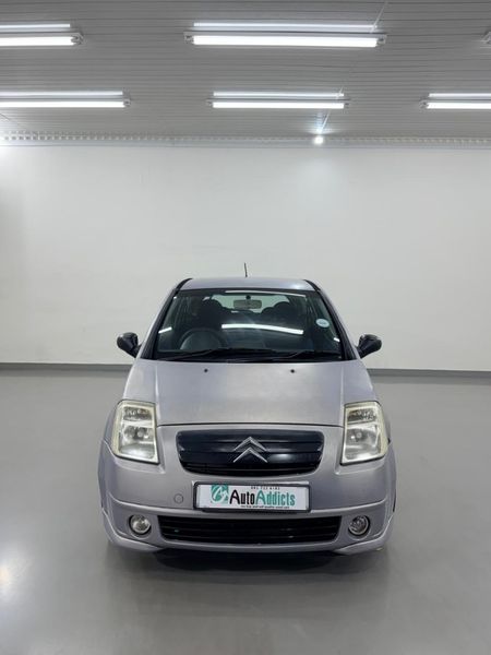 2004-Citroen-C2-14i-VTR_1