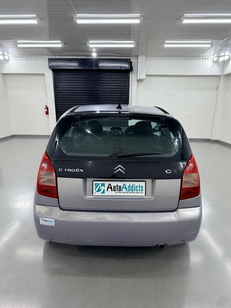 2004-Citroen-C2-14i-VTR_2