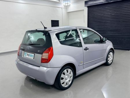 2004-Citroen-C2-14i-VTR_5
