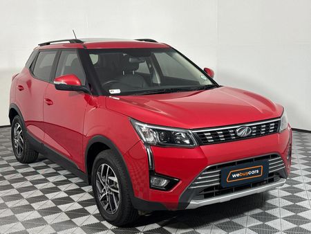 2022-Mahindra-XUV-300-12T-W8_15