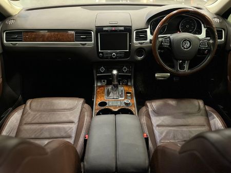 2014-Volkswagen-Touareg-30-V6-TDI-Auto-Bluemotion-180kW_9
