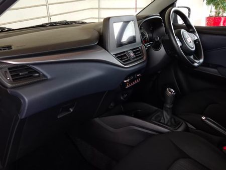 2026-Toyota-Starlet-15-XS-Auto_10