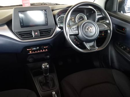 2026-Toyota-Starlet-15-XS-Auto_13