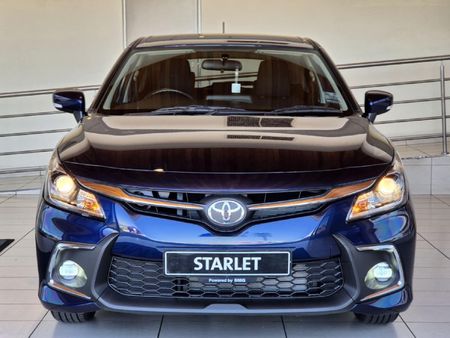 2026-Toyota-Starlet-15-XS-Auto_15