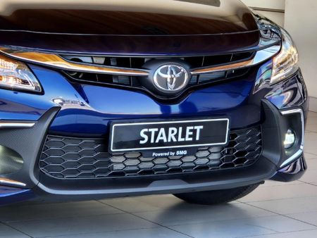 2026-Toyota-Starlet-15-XS-Auto_17