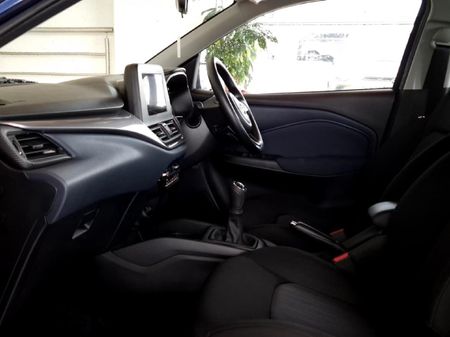 2026-Toyota-Starlet-15-XS-Auto_1