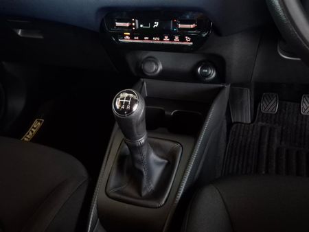 2026-Toyota-Starlet-15-XS-Auto_3