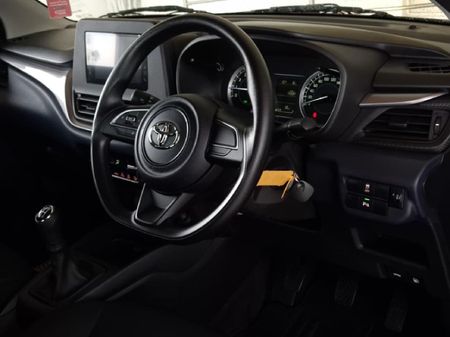 2026-Toyota-Starlet-15-XS-Auto_4