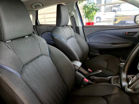 2026-Toyota-Starlet-15-XS-Auto_7