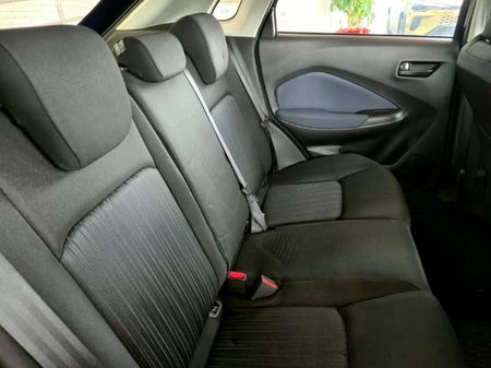 2026-Toyota-Starlet-15-XS-Auto_8