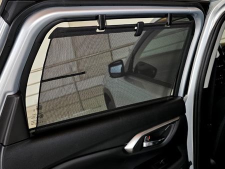 2026-Toyota-Urban-Cruiser-15-XS_10