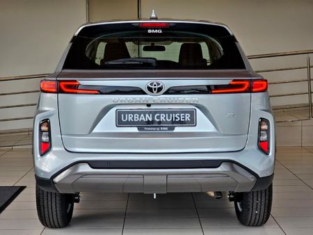 2026-Toyota-Urban-Cruiser-15-XS_14