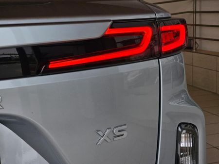 2026-Toyota-Urban-Cruiser-15-XS_15