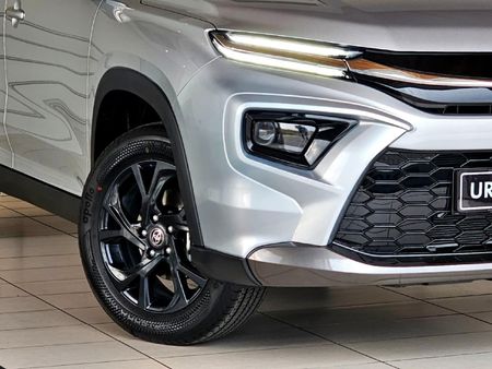 2026-Toyota-Urban-Cruiser-15-XS_1