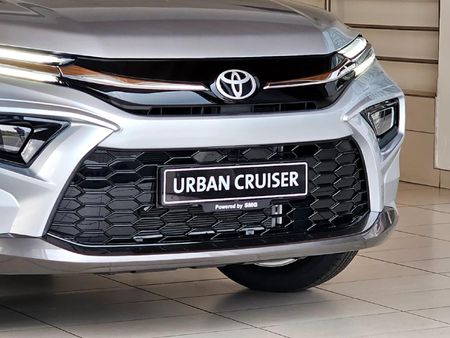 2026-Toyota-Urban-Cruiser-15-XS_2