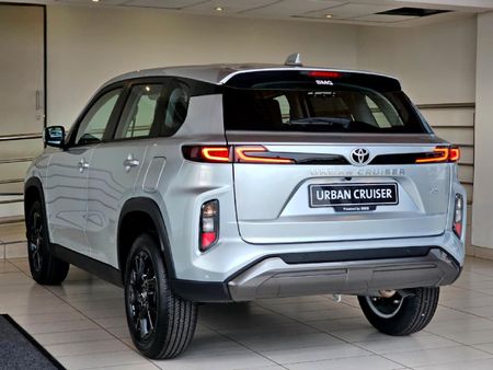 2026-Toyota-Urban-Cruiser-15-XS_3