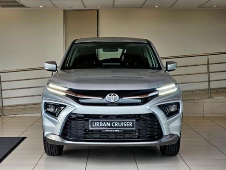 2026-Toyota-Urban-Cruiser-15-XS_7