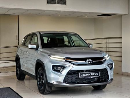 2026-Toyota-Urban-Cruiser-15-XS_8