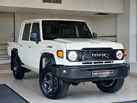2026-Toyota-Land-Cruiser-79-28-GD-6-Double-Cab_0