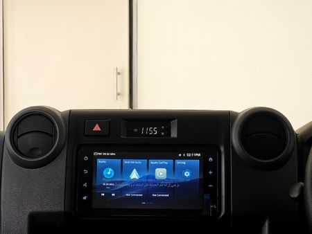 2026-Toyota-Land-Cruiser-79-28-GD-6-Double-Cab_12