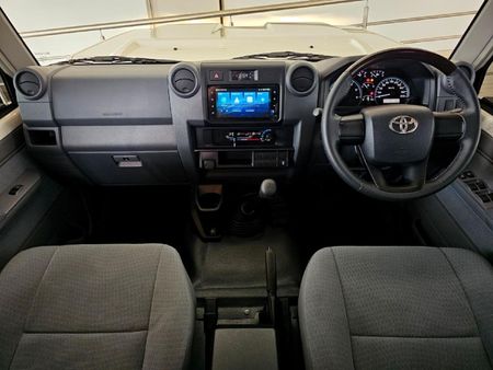2026-Toyota-Land-Cruiser-79-28-GD-6-Double-Cab_13