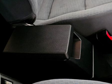 2026-Toyota-Land-Cruiser-79-28-GD-6-Double-Cab_20