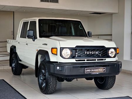 2026-Toyota-Land-Cruiser-79-28-GD-6-Double-Cab_4